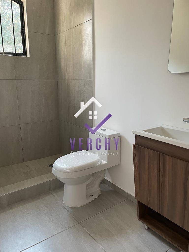 coapa-preciosa-casa-en-venta15-32631