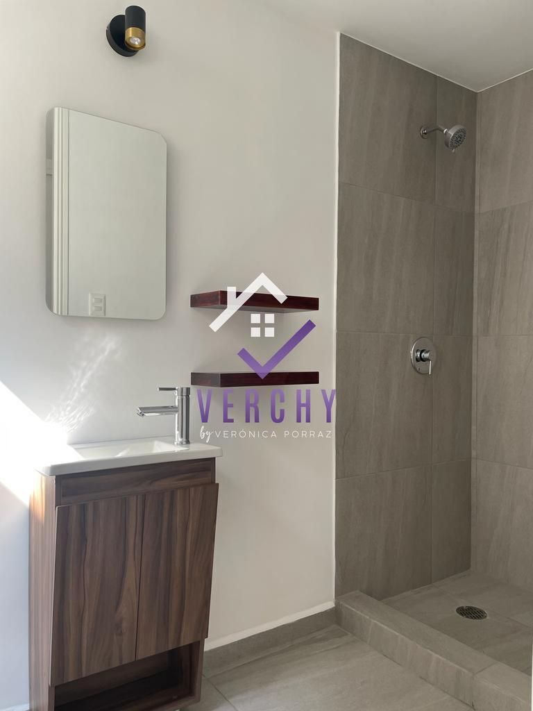 coapa-preciosa-casa-en-venta17-32631