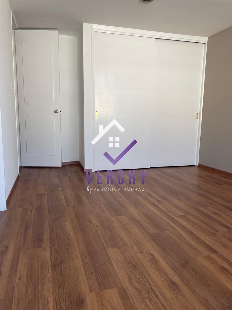 coapa-preciosa-casa-en-venta21-32631