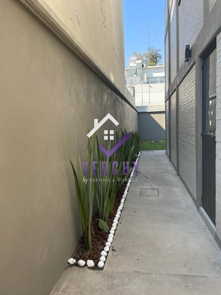 coapa-preciosa-casa-en-venta23-32631