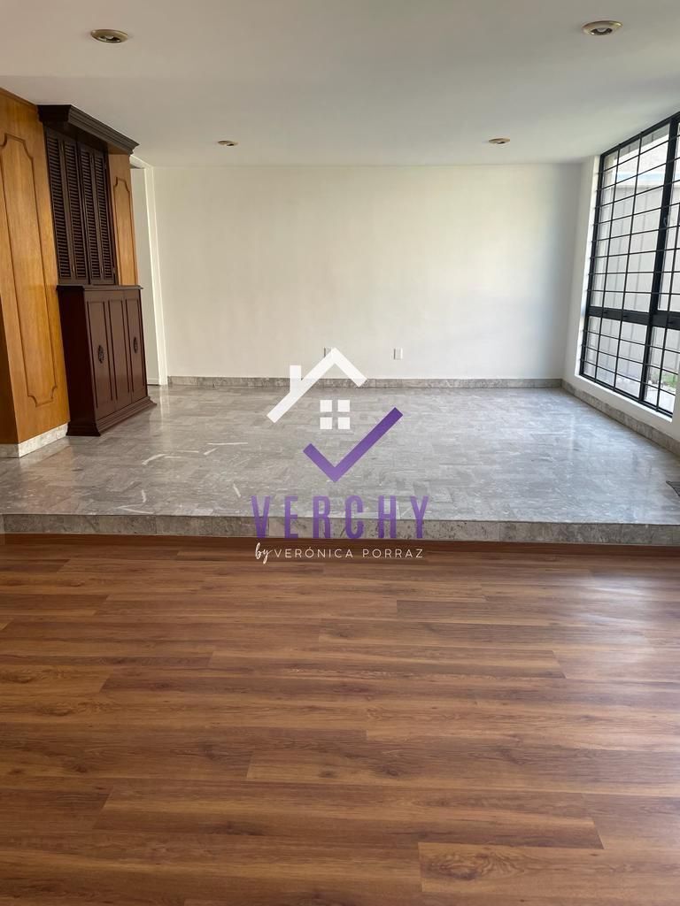 coapa-preciosa-casa-en-venta7-32631
