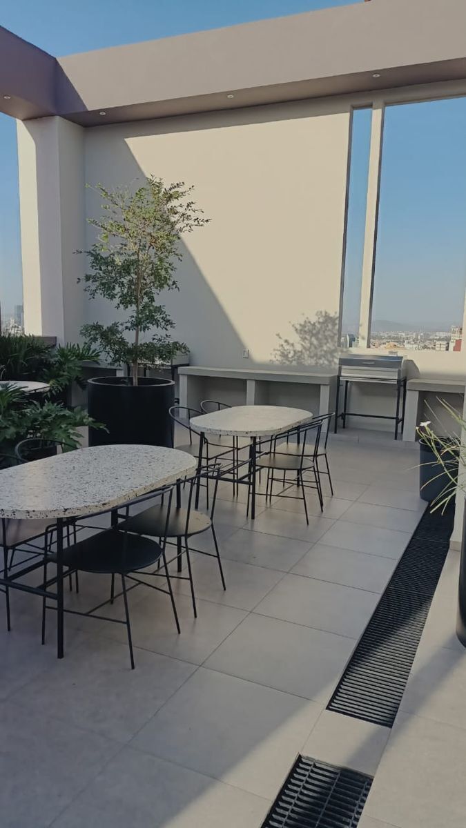 col-moderna-venta--2-recmaras--guadalajara-jal6-26469