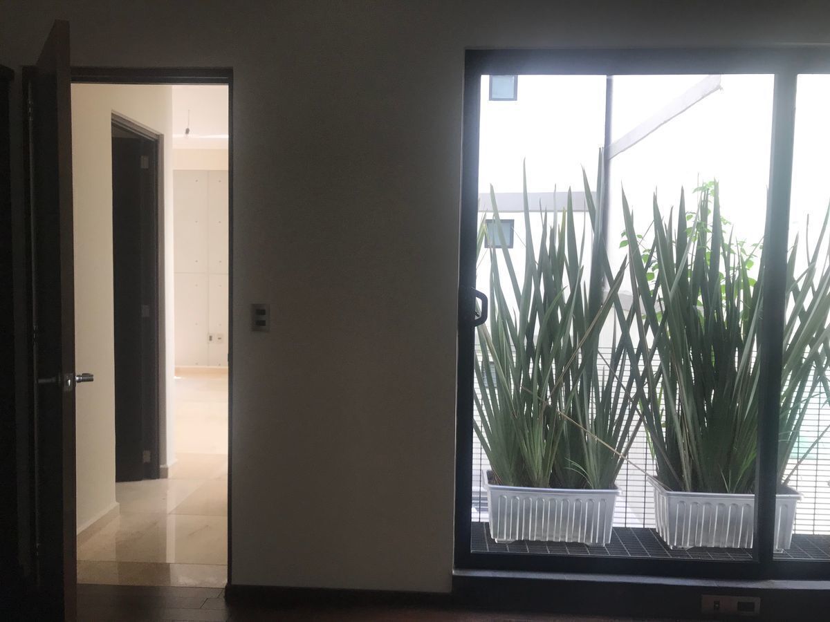 col-nochebuena-departamento-ideal-para-parejas12-14081