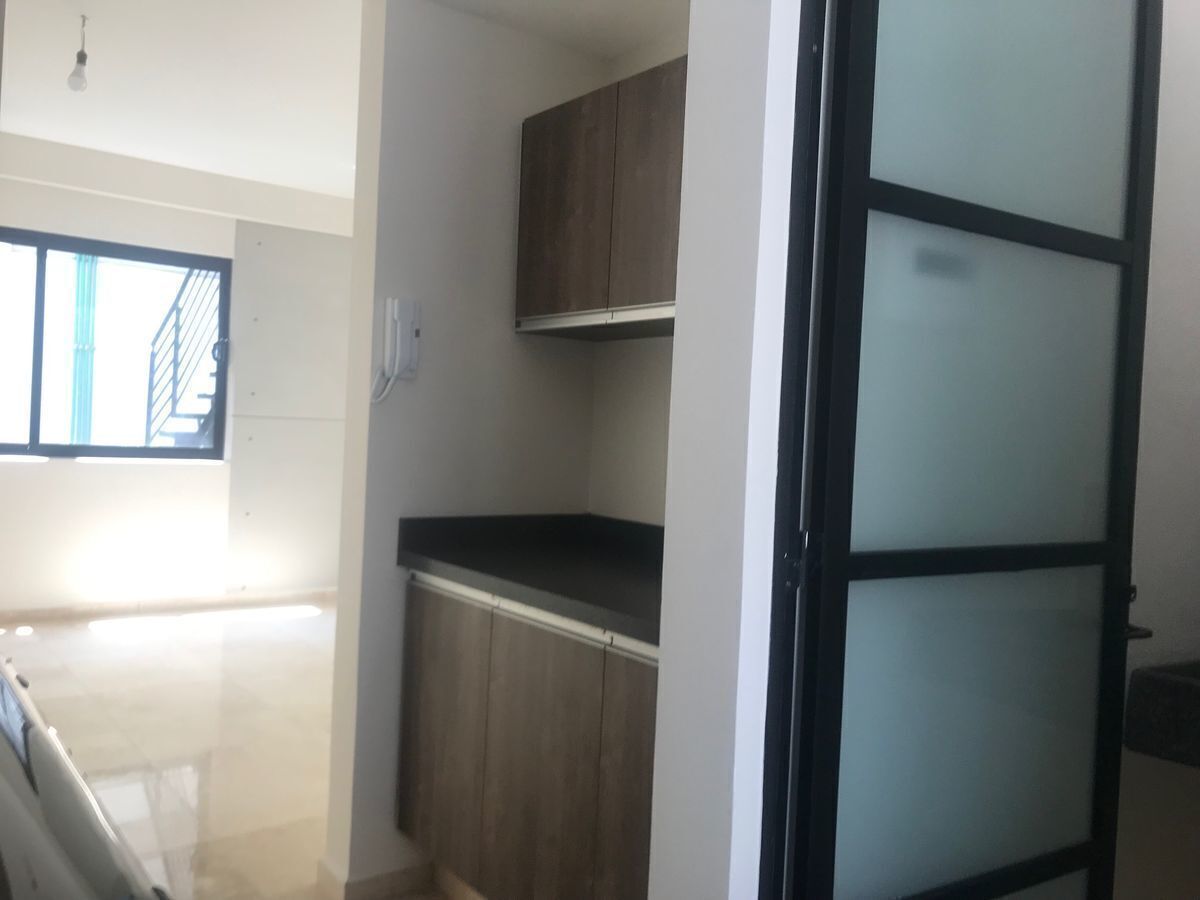 col-nochebuena-departamento-ideal-para-parejas13-14081