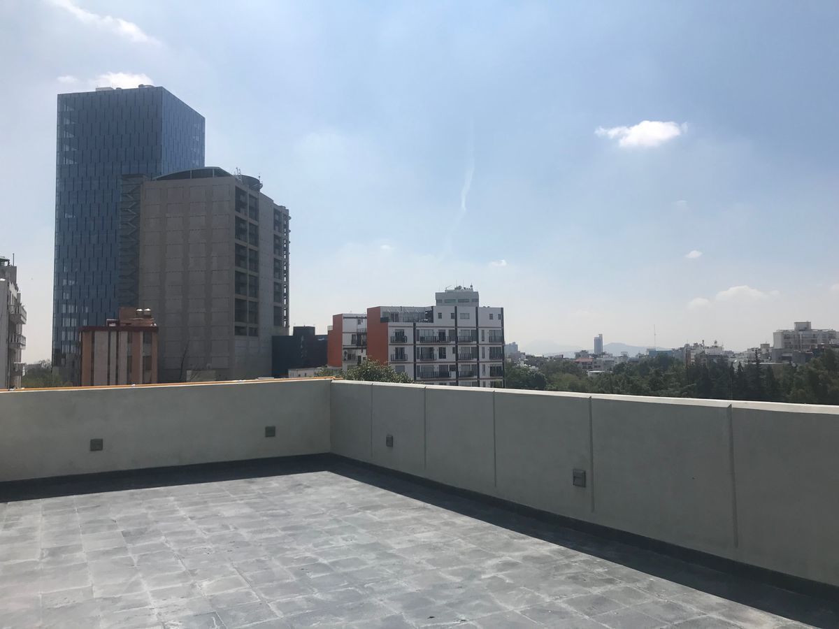 col-nochebuena-departamento-ideal-para-parejas17-14081