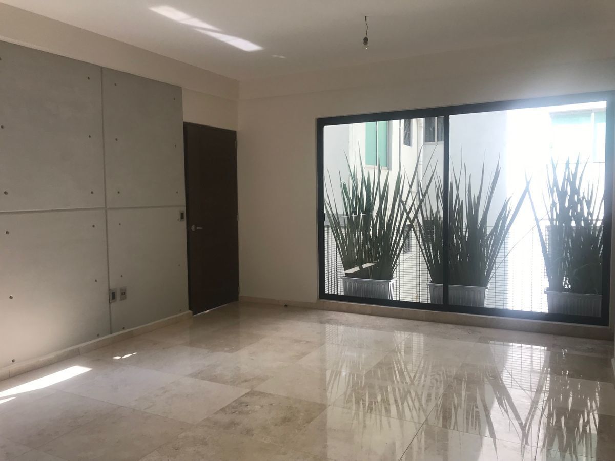 col-nochebuena-departamento-ideal-para-parejas3-14081