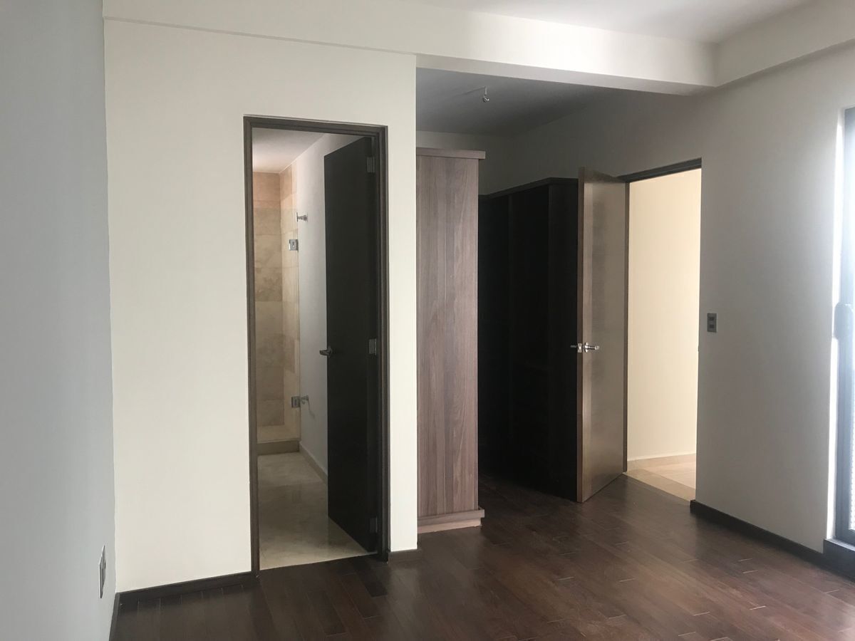 col-nochebuena-departamento-ideal-para-parejas6-14081