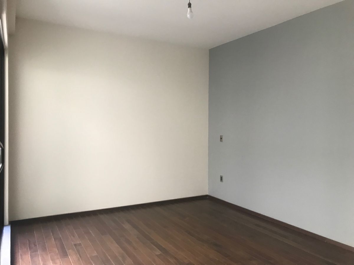 col-nochebuena-departamento-ideal-para-parejas8-14081