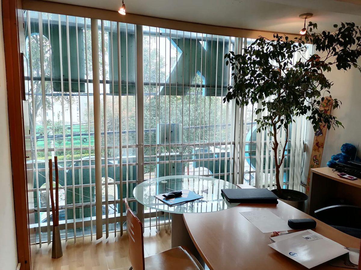 colegio-en-venta-interlomas-tecamachalco19-13747
