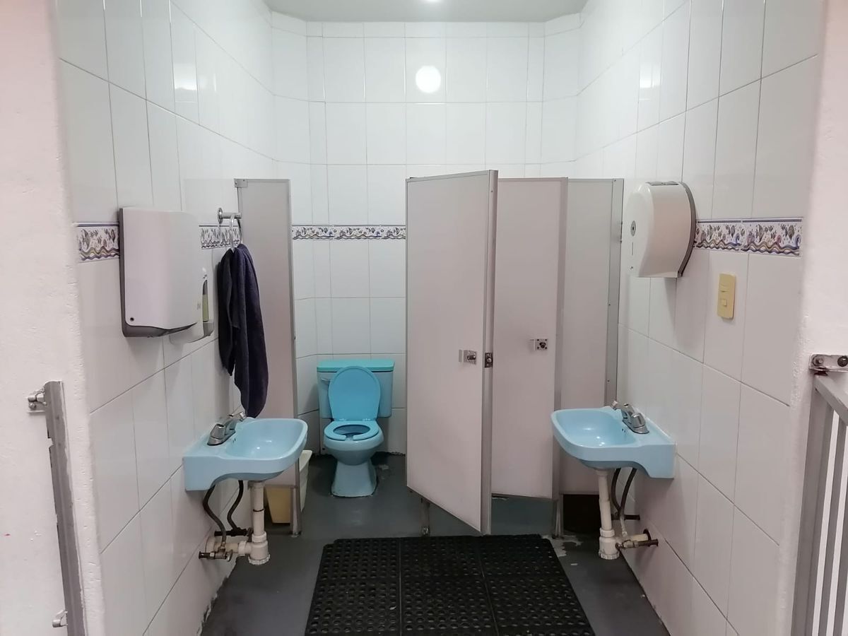 colegio-en-venta-interlomas-tecamachalco20-13747