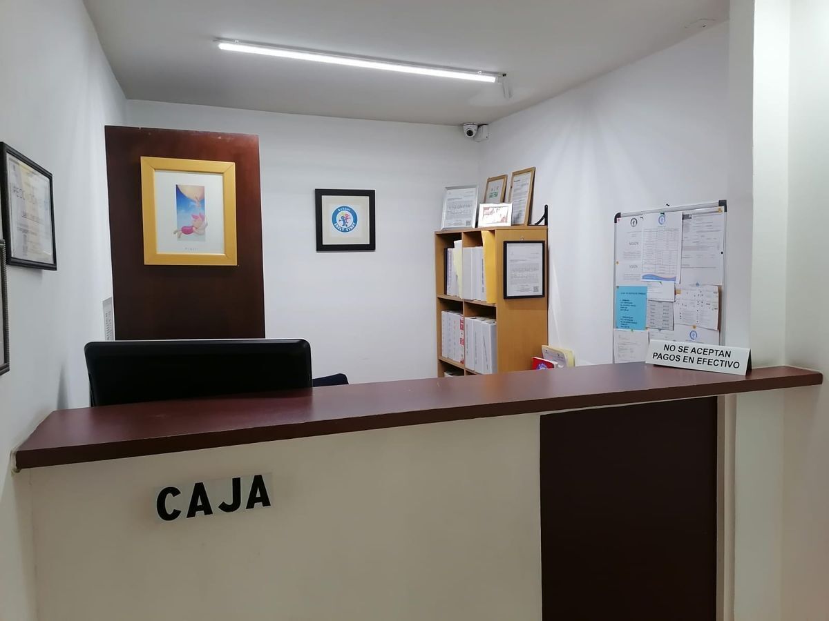 colegio-en-venta-interlomas-tecamachalco22-13747