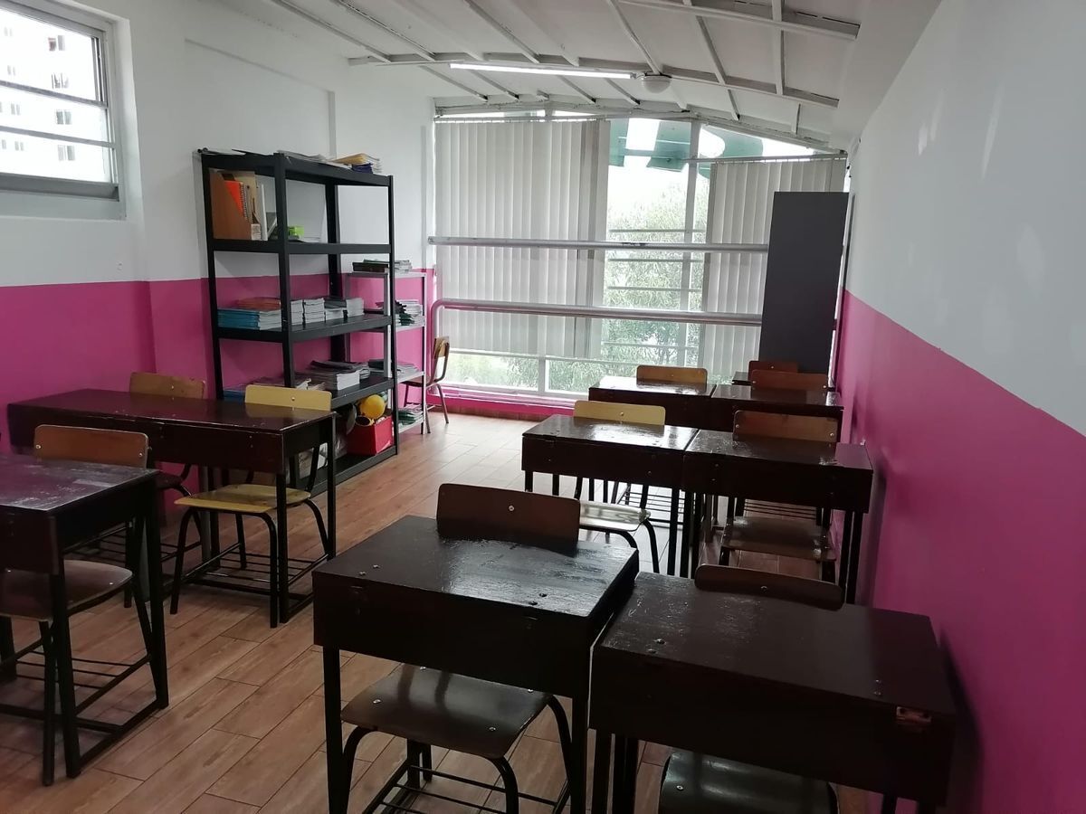 colegio-en-venta-interlomas-tecamachalco5-13747