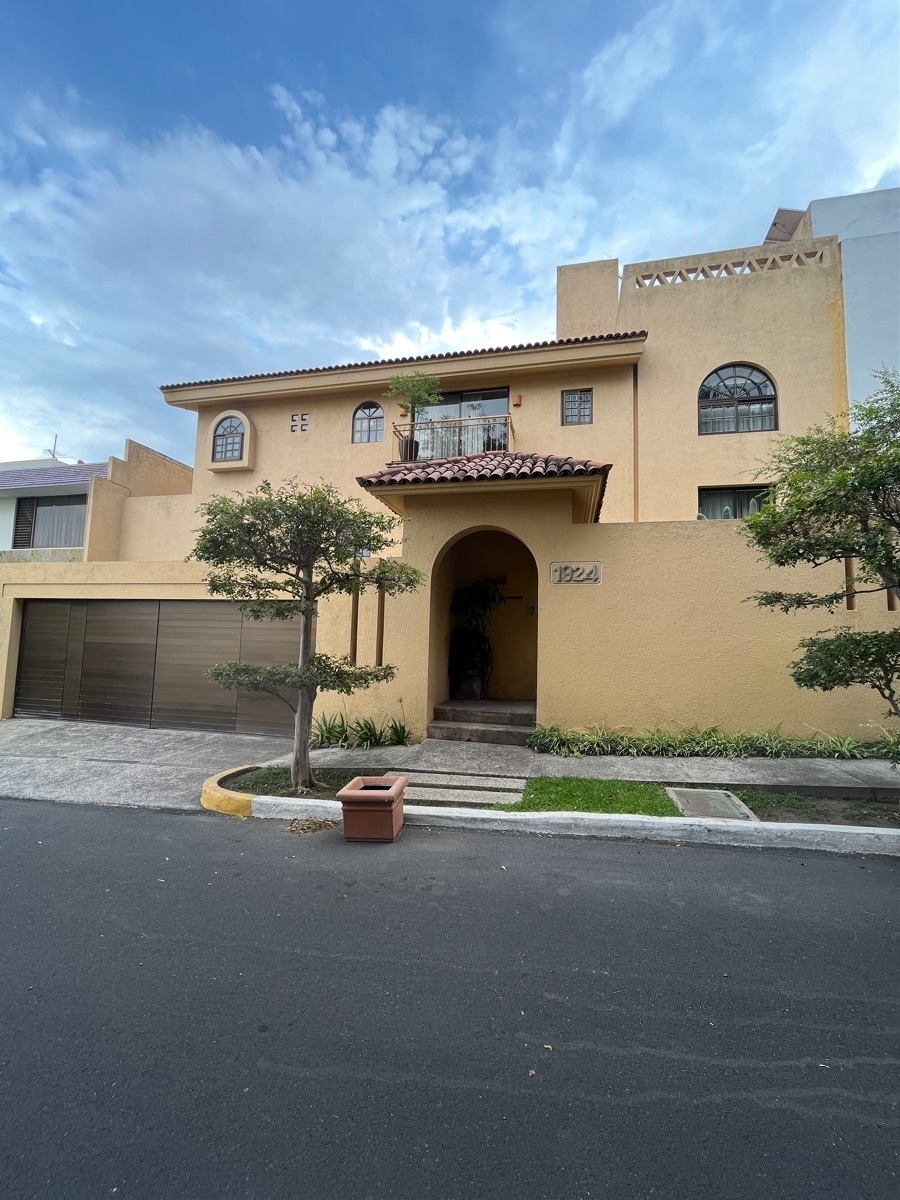 colinas-de-san-javier-casa-en-venta3-23578