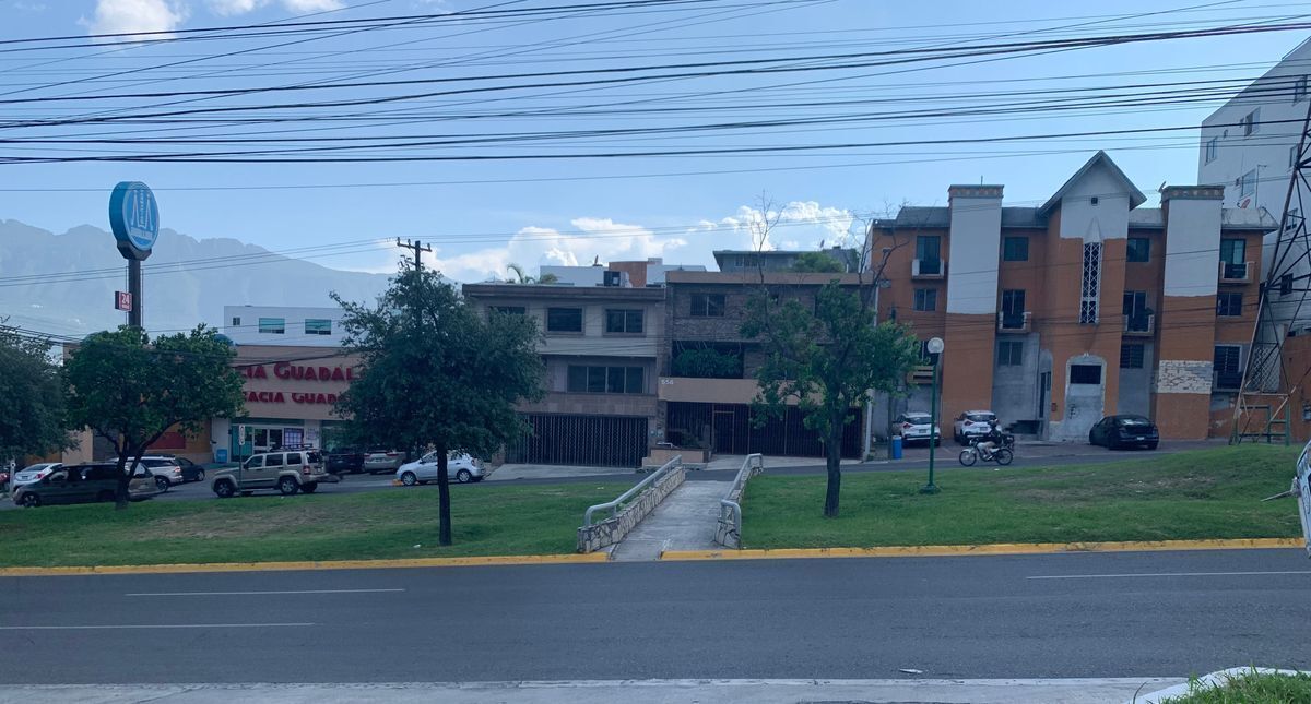 colinas-de-san-jeronimo15-25740