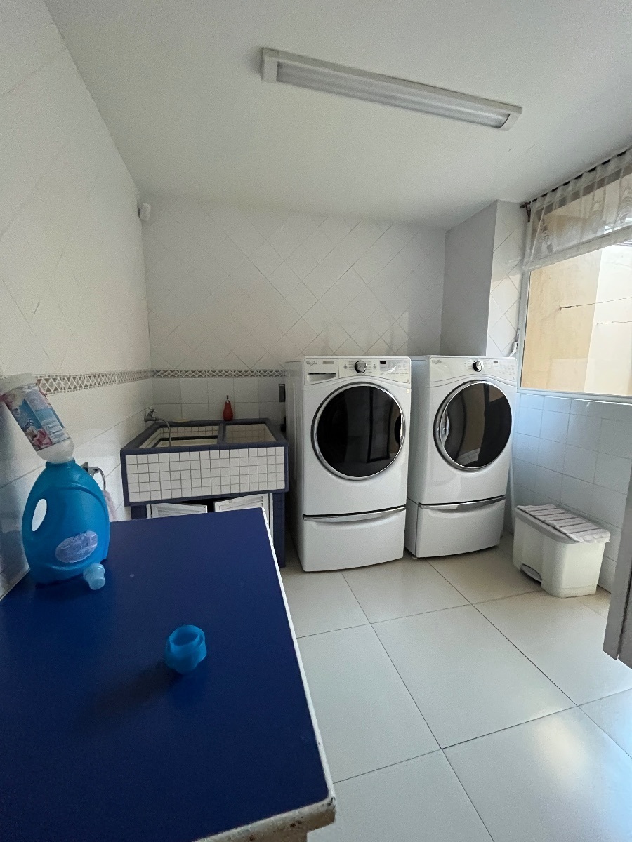 colonia--seattle-casa-en-venta15-14415