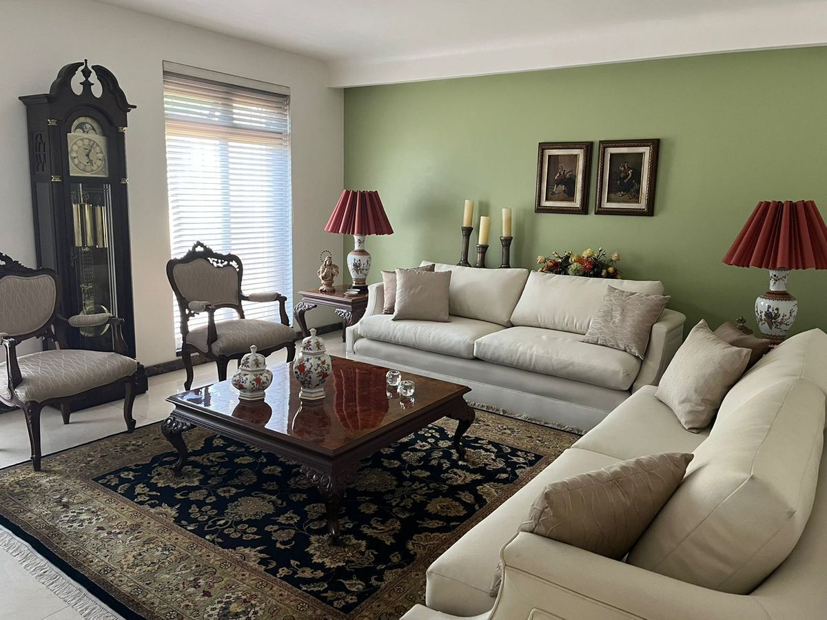 colonia--seattle-casa-en-venta6-14415