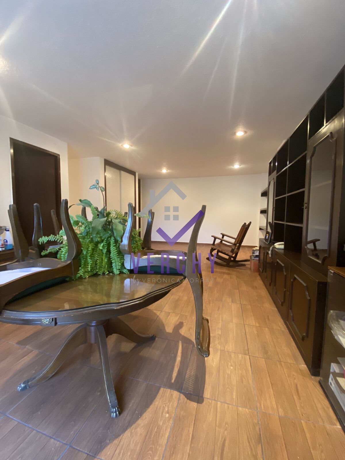 colonia-roma-departamento-con-la-mejor-ubicacin2-33305
