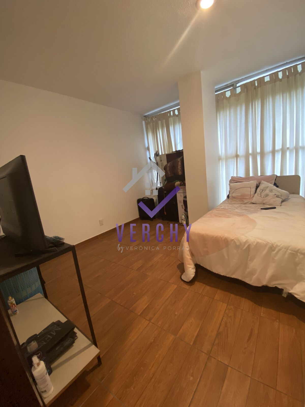 colonia-roma-departamento-con-la-mejor-ubicacin3-33305