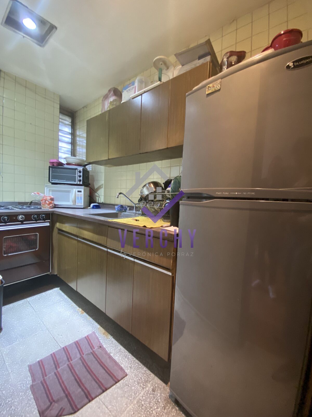 colonia-roma-departamento-con-la-mejor-ubicacin4-33305
