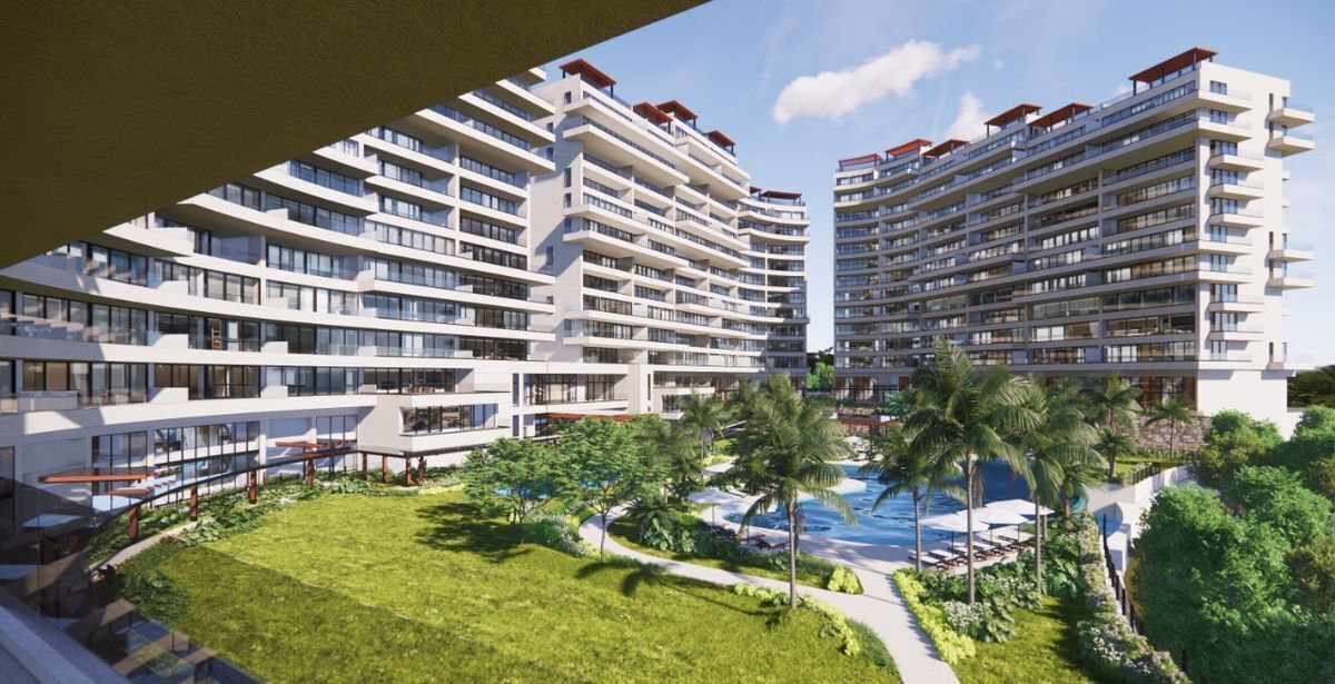 complejo--residencial-de-departamentos-en-venta-en-cabo-norte-mrida-yucatn2-38375