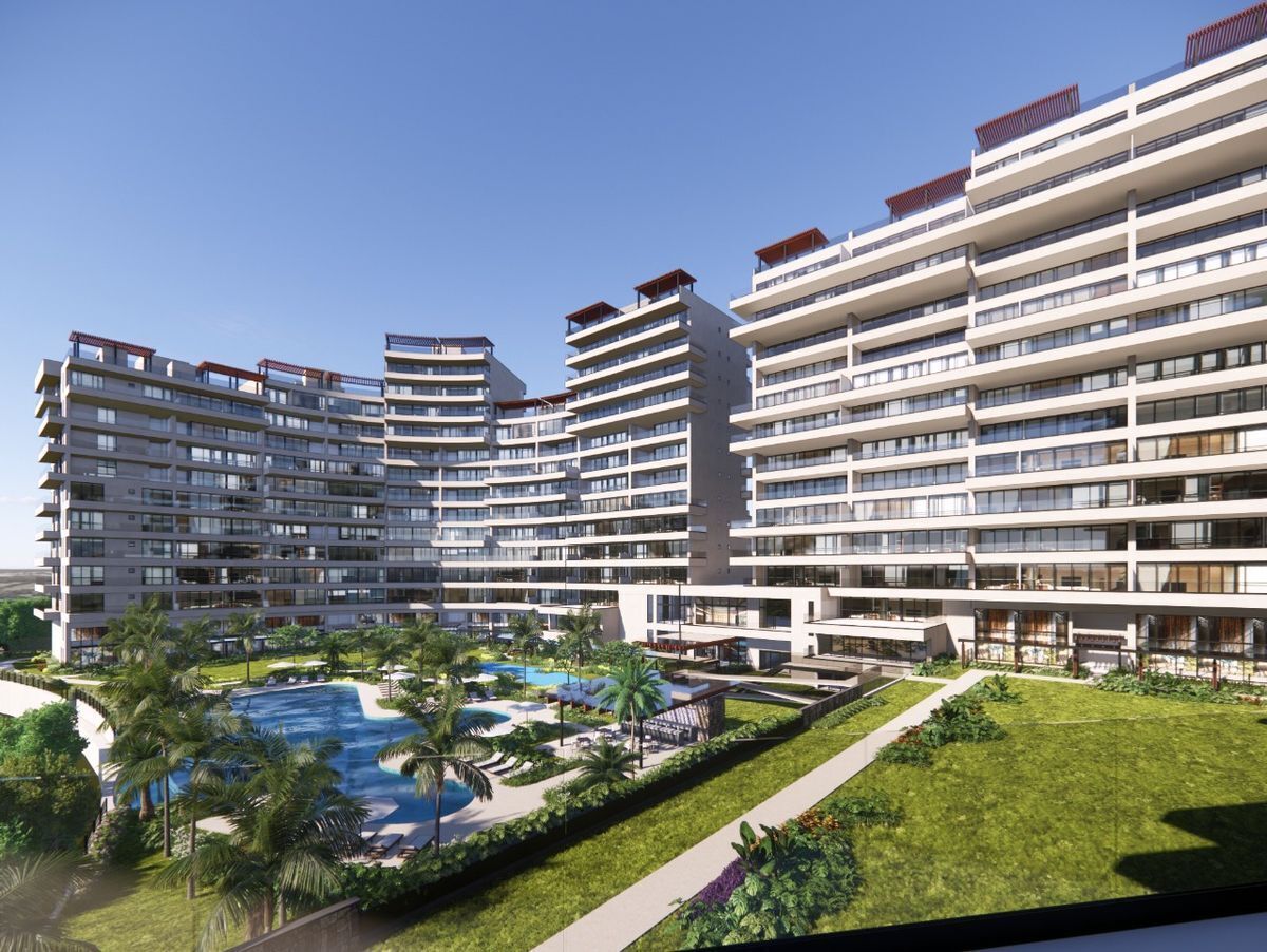 complejo--residencial-de-departamentos-en-venta-en-cabo-norte-mrida-yucatn5-38375