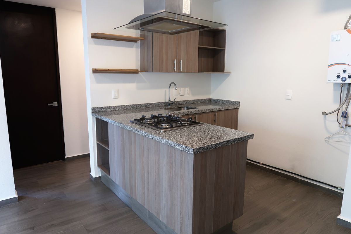 con-fachada-protegida-excelente-departamento2-34446