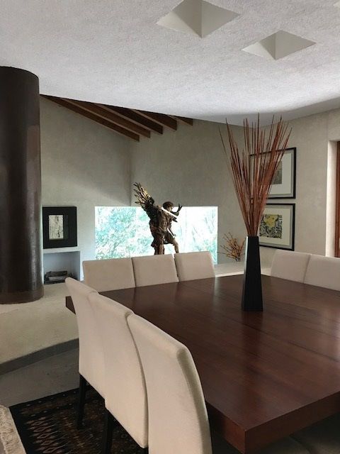 condado-de-sayavedra-casa-en-venta-o-renta9-35469