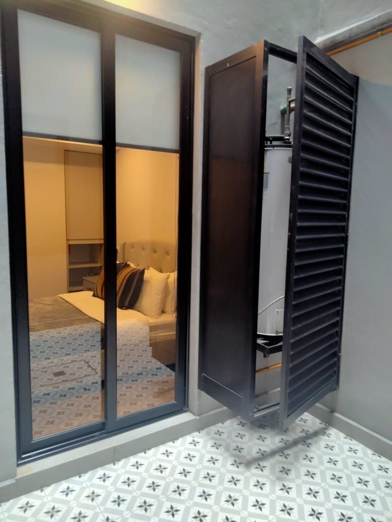 condesa-hermoso-departamento-en-renta-con-gran-terraza13-32783