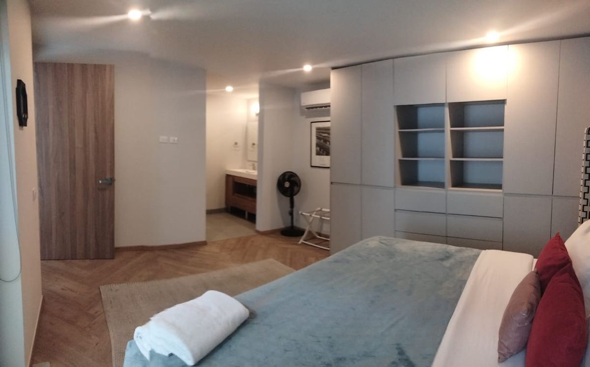 condesa-hermoso-departamento-en-renta-con-gran-terraza14-32783