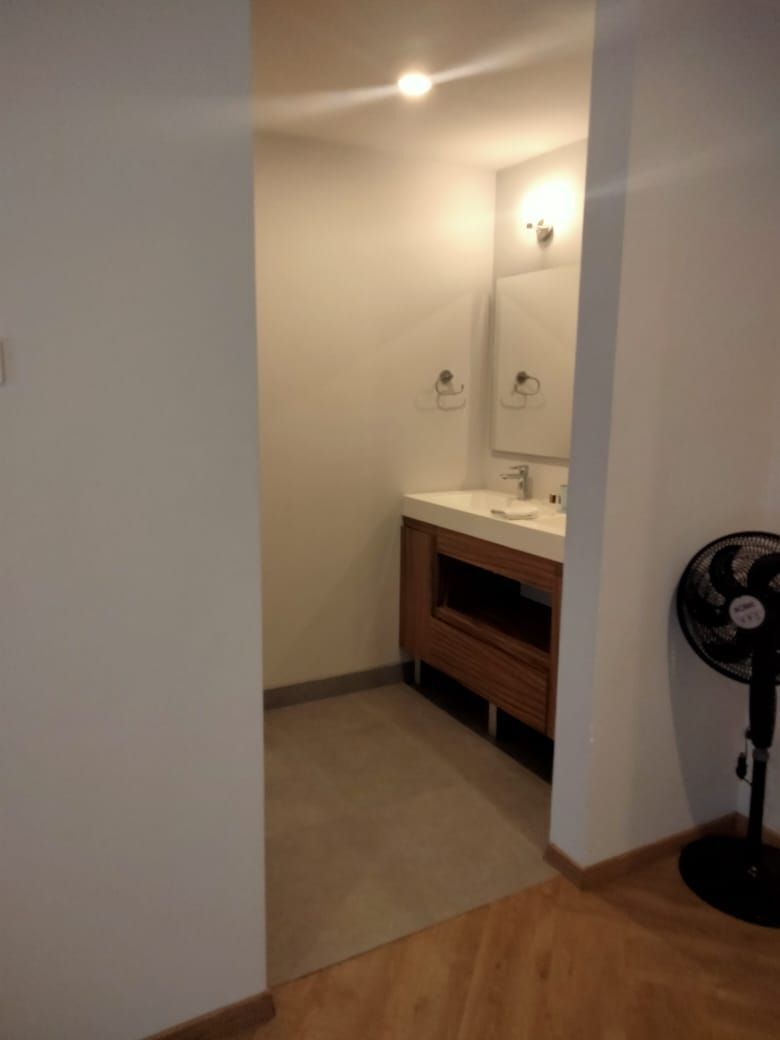 condesa-hermoso-departamento-en-renta-con-gran-terraza16-32783