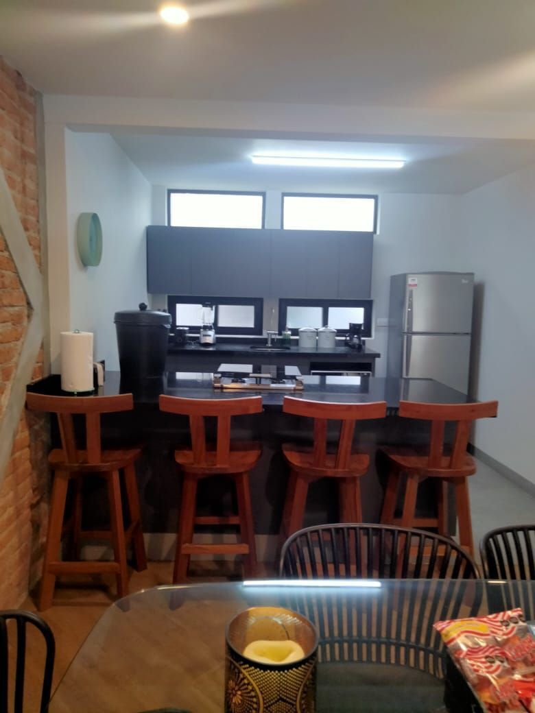 condesa-hermoso-departamento-en-renta-con-gran-terraza18-32783