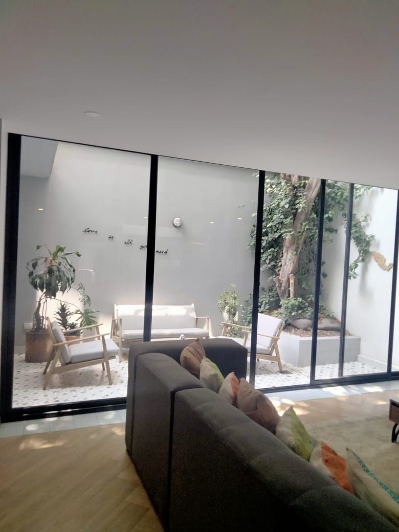 condesa-hermoso-departamento-en-renta-con-gran-terraza6-32783