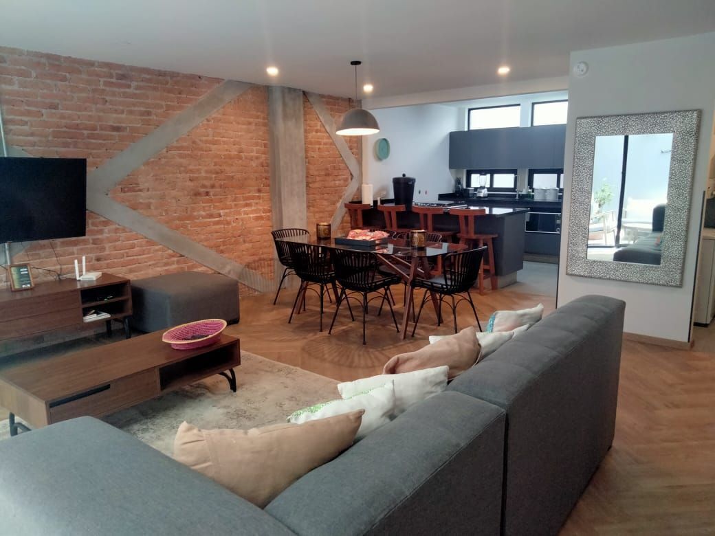 condesa-hermoso-departamento-en-renta-con-gran-terraza7-32783
