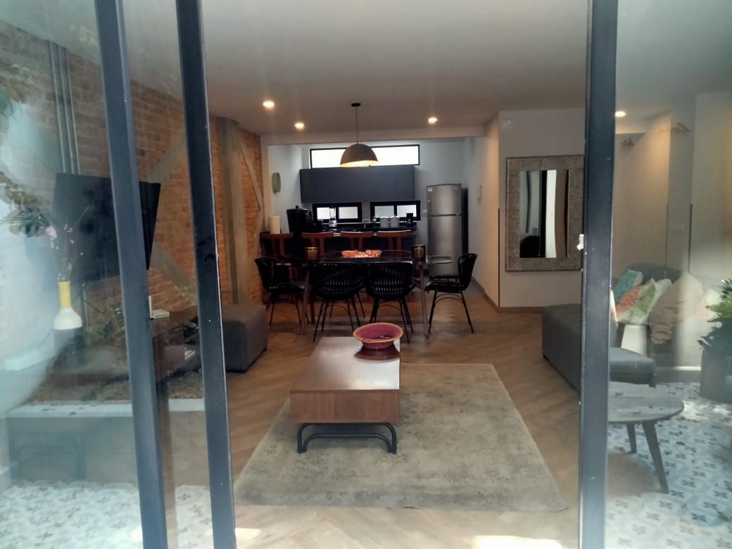 condesa-hermoso-departamento-en-renta-con-gran-terraza8-32783