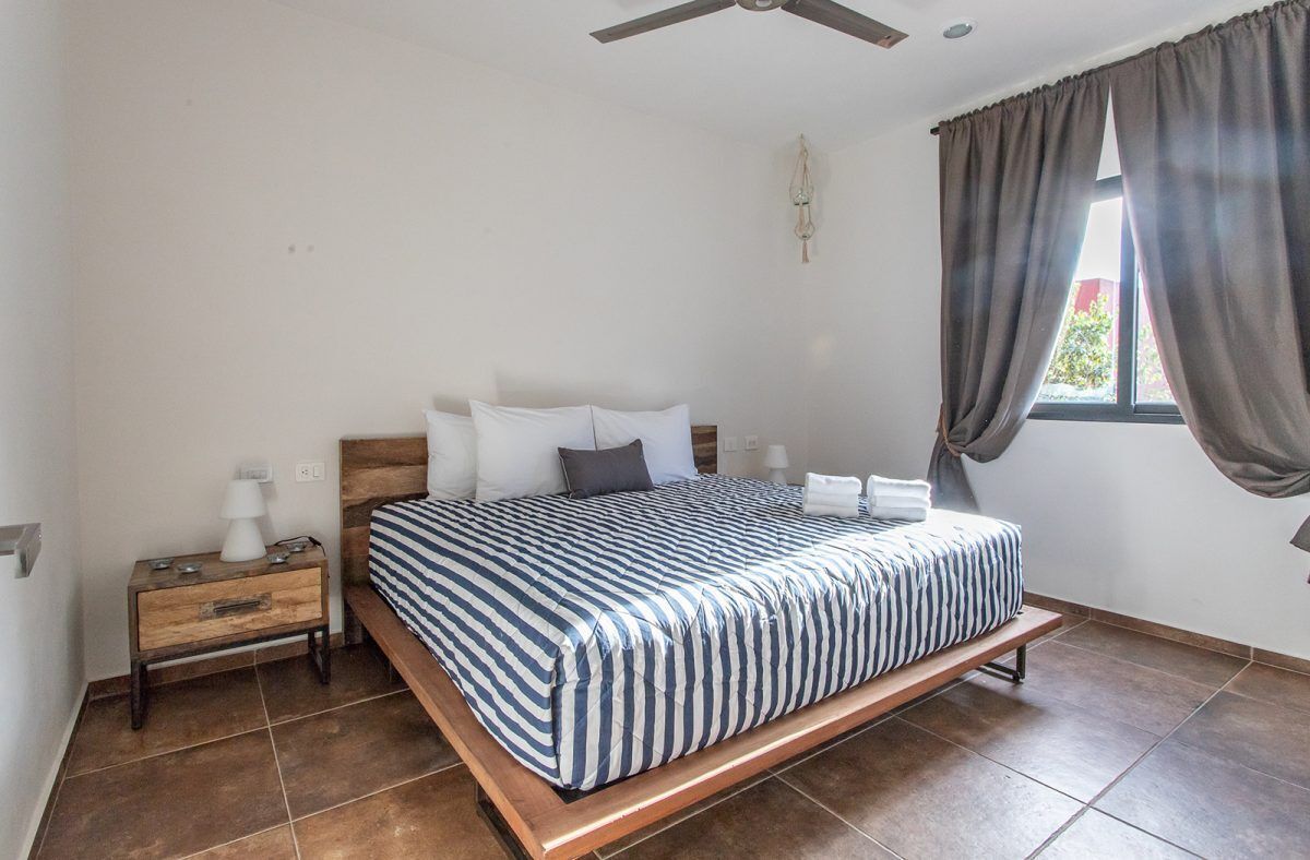 condo--hotel-en-venta-en-tulum18-31184