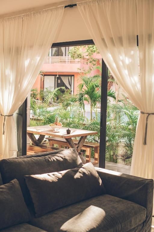 condo-hotel-en-venta---tulum--la-veleta18-26448