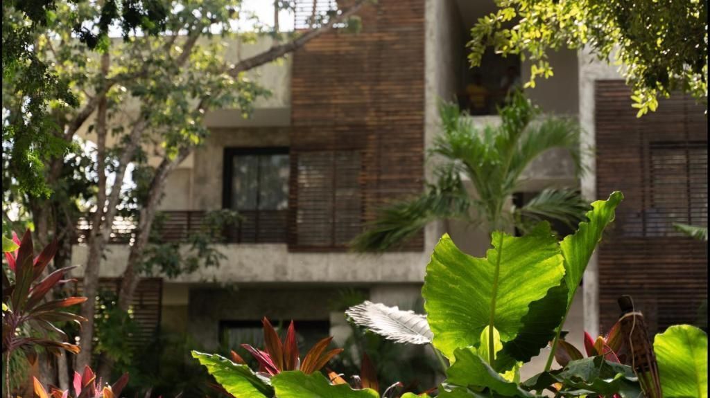 condo-hotel-en-venta---tulum--la-veleta2-26448