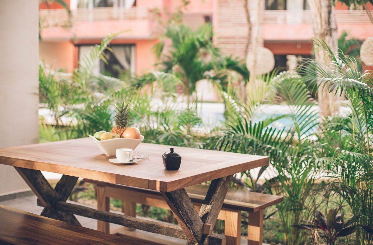 condo-hotel-en-venta---tulum--la-veleta3-26448
