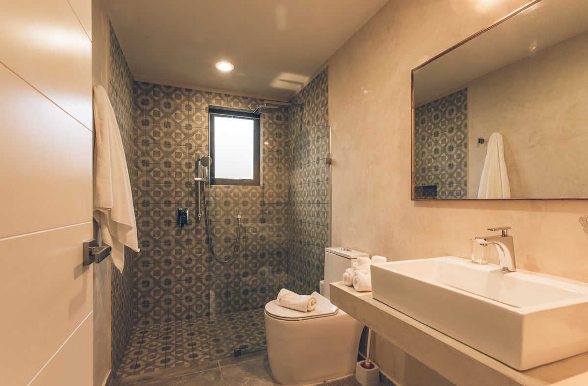 condo-hotel-en-venta---tulum--la-veleta9-26448