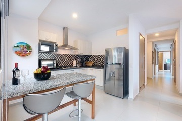 condo-karolie8-30612