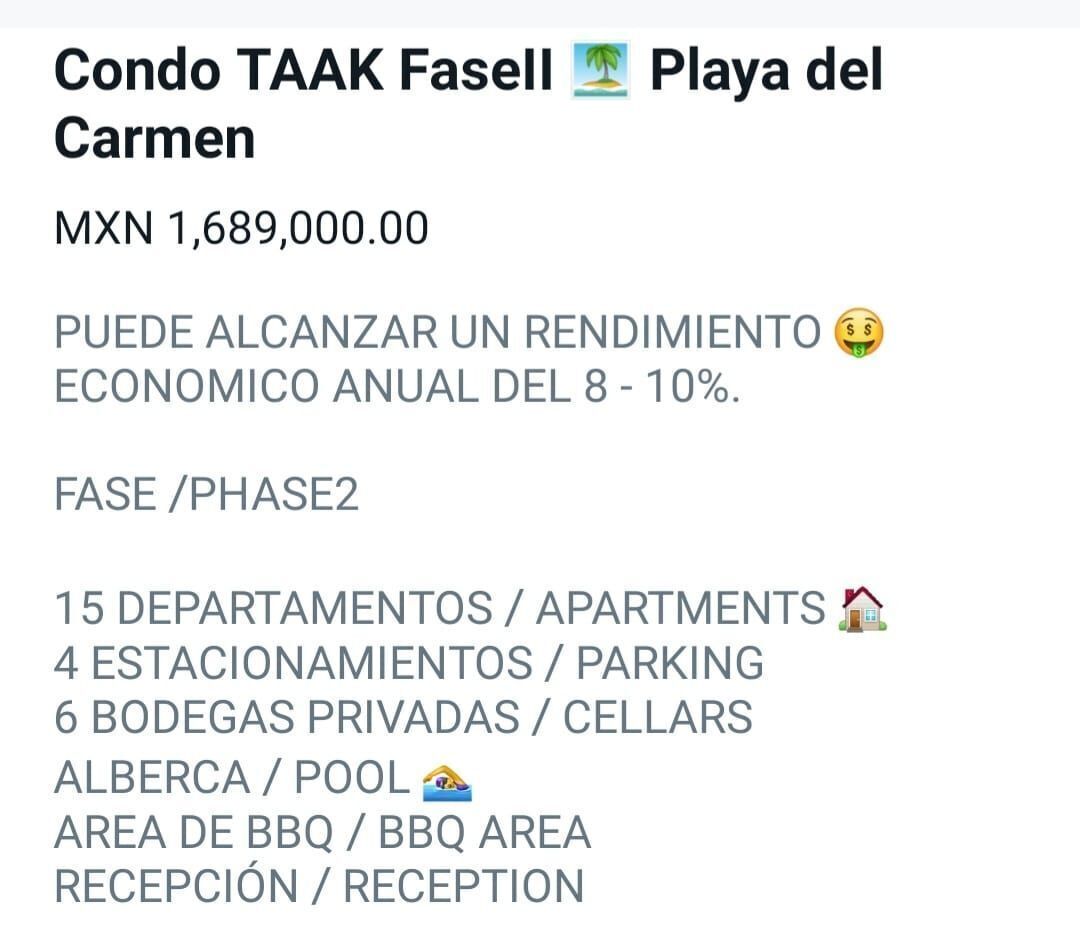condo-taak-fasell-playa-del-carmen3-13618