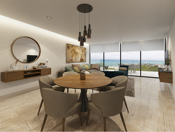 condominio-de-lujo-a-una-cuadra-de-la-playa-rooftop-con-vista-al-mar7-27746
