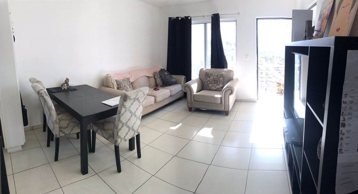condominio-en-fracc-puerta-del-mar-privada-catavia-ii9-15843