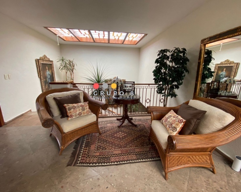 condominio-en-jardines-del-pedregal10-29652