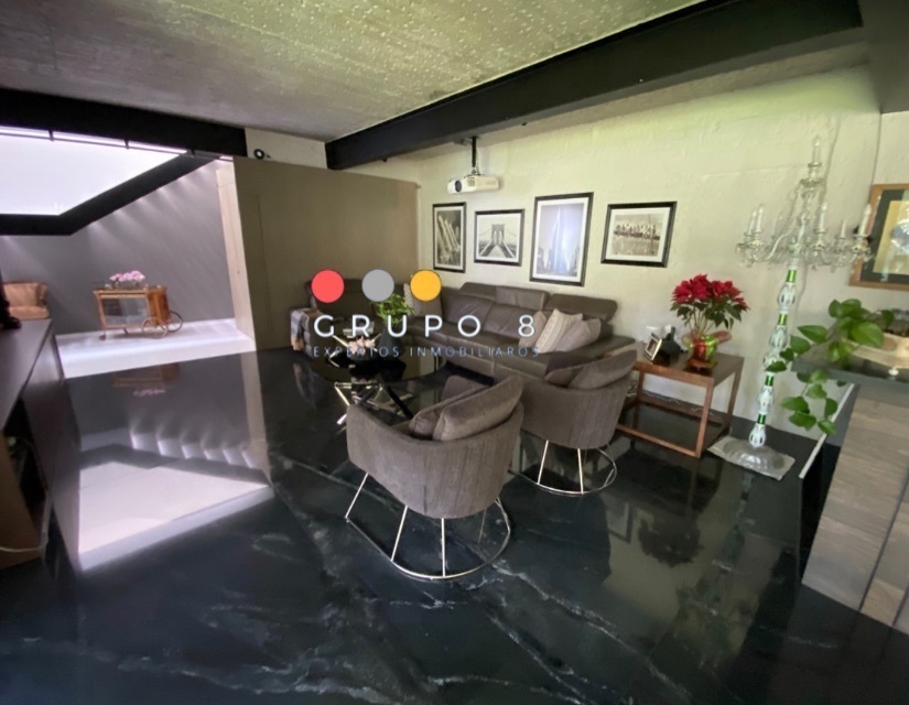 condominio-en-lomas-chapultepec12-34648
