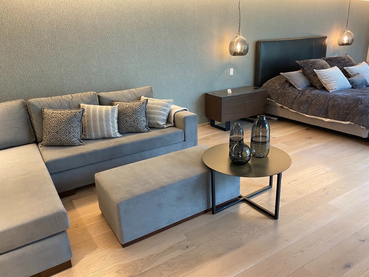 condominio-en-lomas-chapultepec15-34648