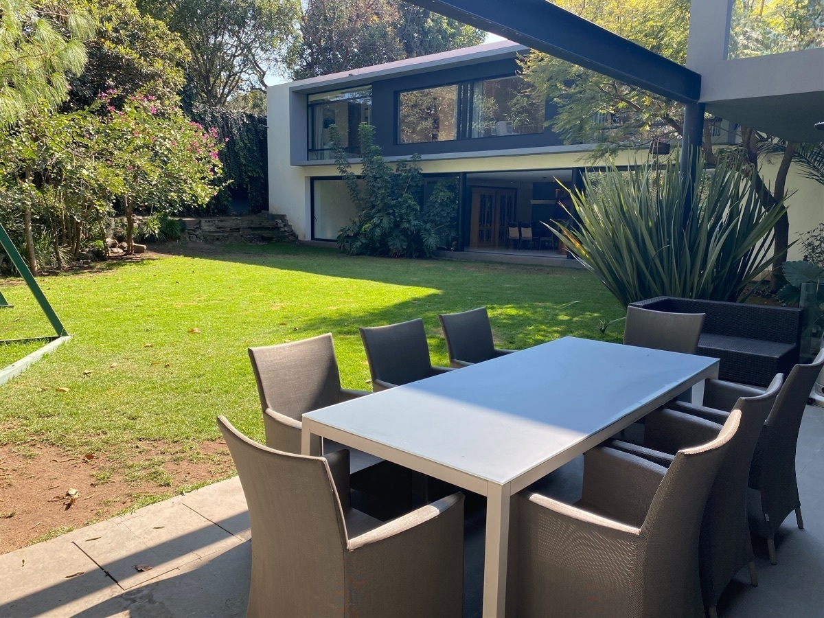 condominio-en-lomas-chapultepec2-34648