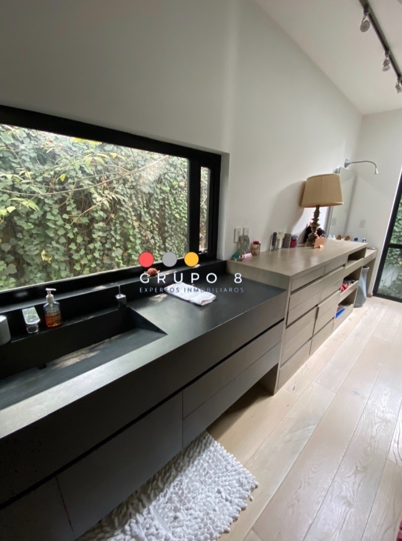 condominio-en-lomas-chapultepec26-34648