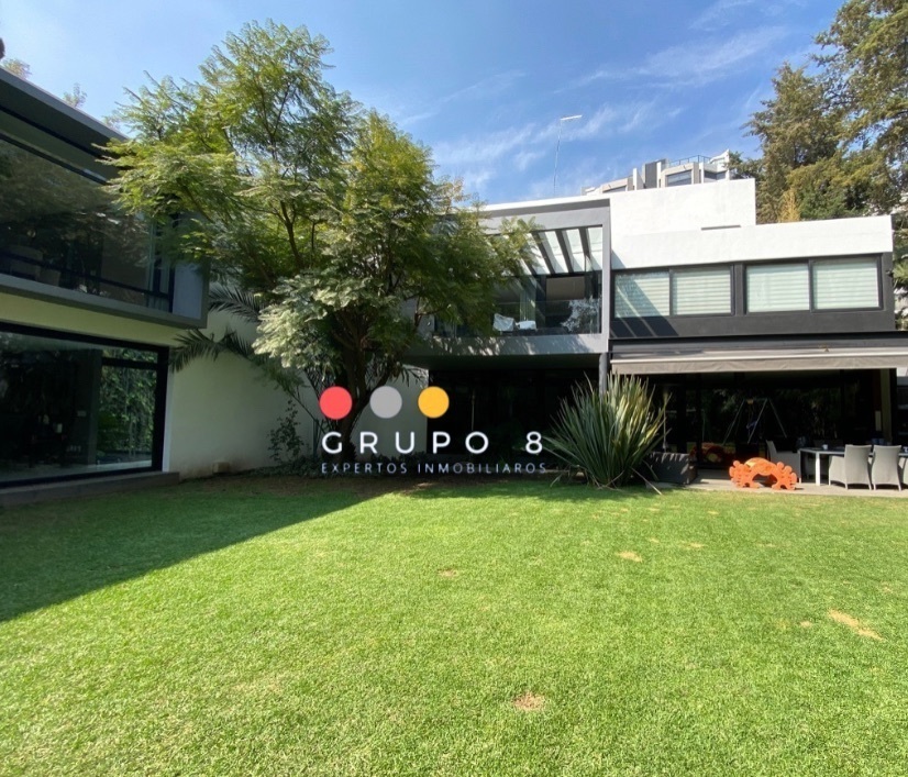 condominio-en-lomas-chapultepec4-34648