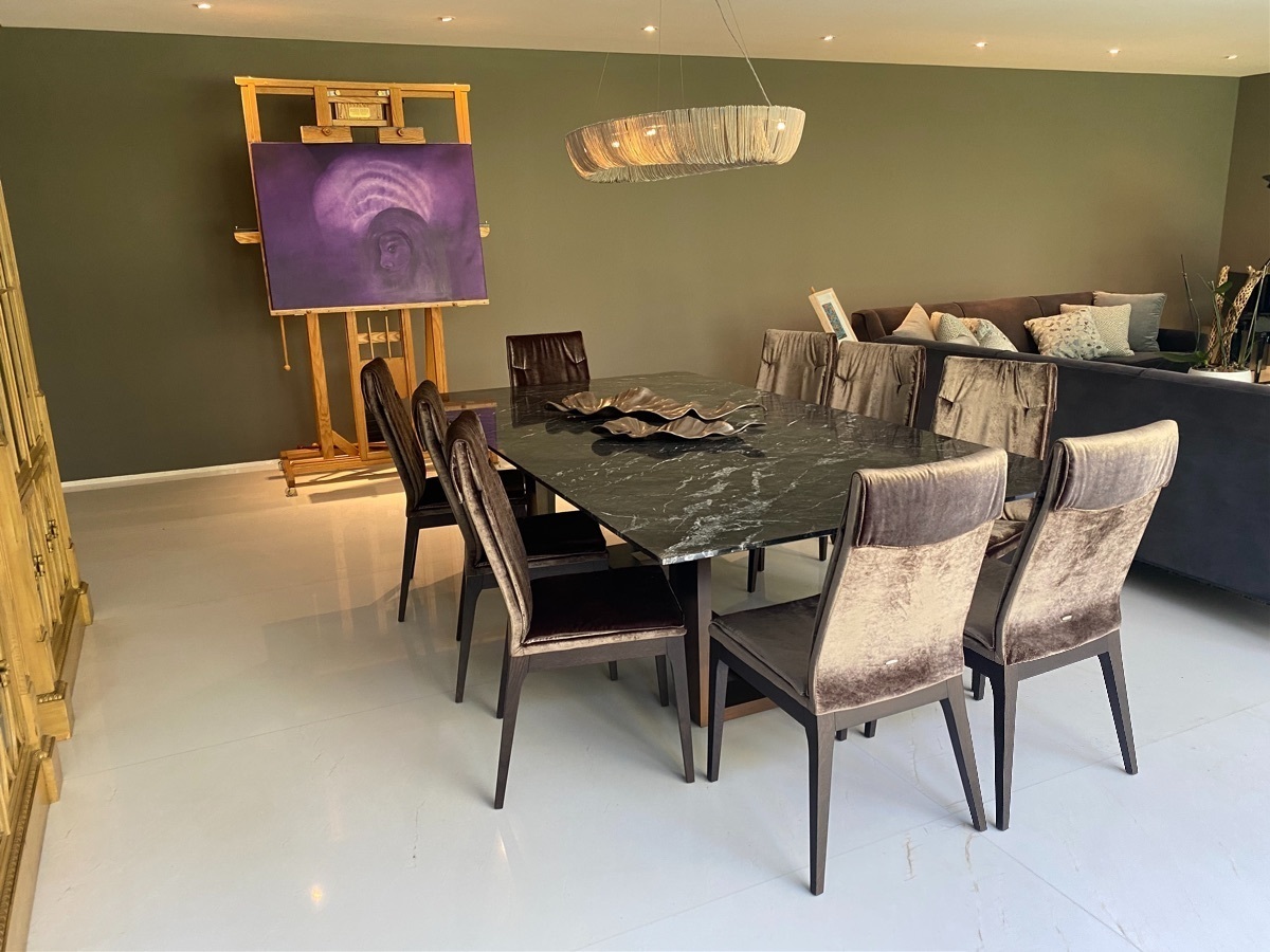 condominio-en-lomas-chapultepec5-34648